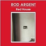 Rod Argent - Red House