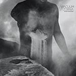 Vacuum Aeterna - Project: Darkscapes