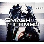 Smash Hit Combo - L33t