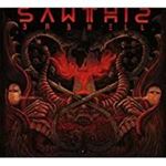 Sawthis - Babhell