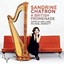 Sandrine Chatron & Gaillard & Benne - A British Promenade