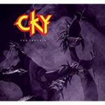 CKY - The Phoenix