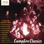 Various - Campfire Classics
