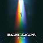 Imagine Dragons - Evolve: Deluxe
