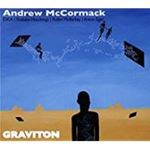 Andrew Mccormack - Graviton