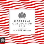 Various - Marbella Collection 2017: Ministry Of Sound