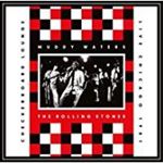 Rolling Stones/muddy Waters - Live: Checkerboard Lounge