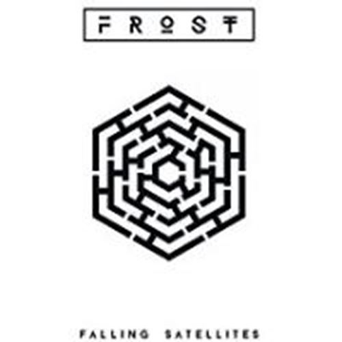 Frost - Falling Satellites
