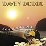 Davey Dodds - Kernowcopia