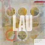 Lau - Decade: Best Of '07-'17