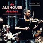 Bjarte Eike/barokksolistene - Alehouse Sessions
