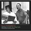 Ella Fitzgerald - Sings Duke Ellington