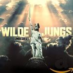 Wilde Jungs - Unbesiegt: Ltd