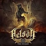 Helsott - The Healer