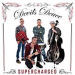 Devils Deuce - Supercharged