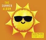 Various - The Summer Album: 40 Anthems