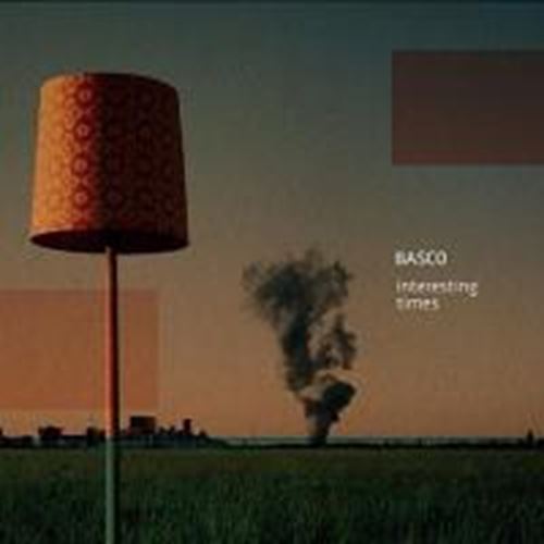 Basco - Interesting Times