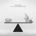 Thea Gilmore - The Counterweight: Deluxe