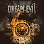 Dream Evil - Six: Deluxe