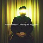 Gavin Harrison - Cheating The Polygraph