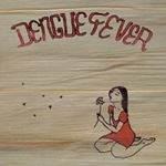 Dengue Fever - Dengue Fever: Deluxe