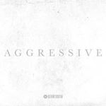 Beartooth - Aggressive: Deluxe