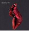 Various - Fabriclive 92: Preditah