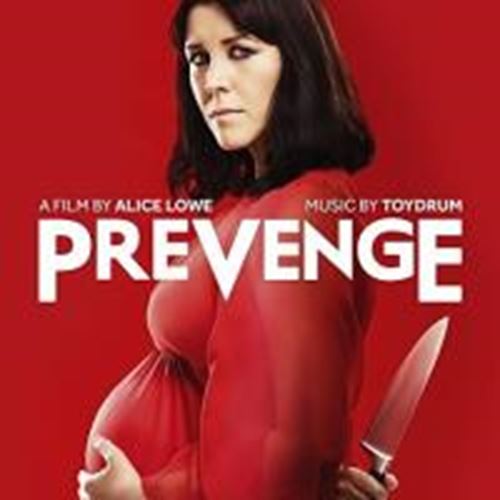 OST - Prevenge