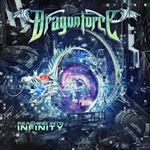 Dragonforce - Reaching Into Infinity: Deluxe