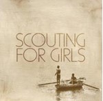 Scouting For Girls - Scouting For Girls: Deluxe