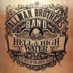 Allman Brothers - Hell & High Water: Best Of Arista Y