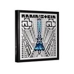 Rammstein - Rammstein: Paris: Deluxe