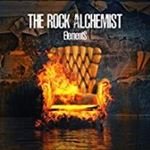 Rock Alchemist - Elements