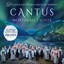 Cantus - Northern Lights