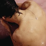 Harry Styles - Harry Styles: Deluxe