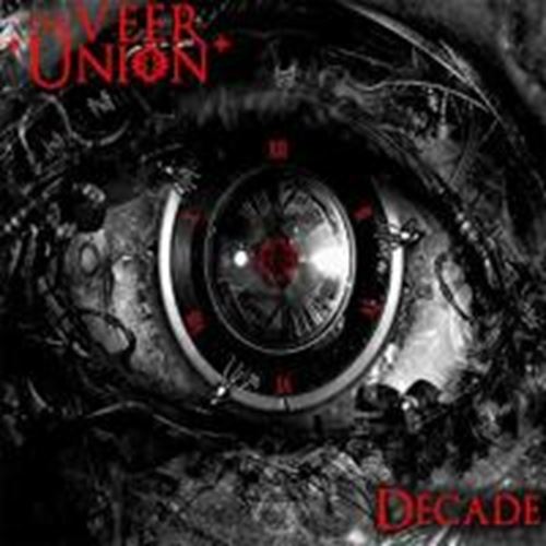 Veer Union - Decade