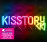 Various - Kisstory 2017