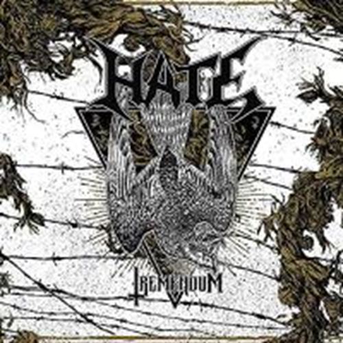 Hate - Tremendum