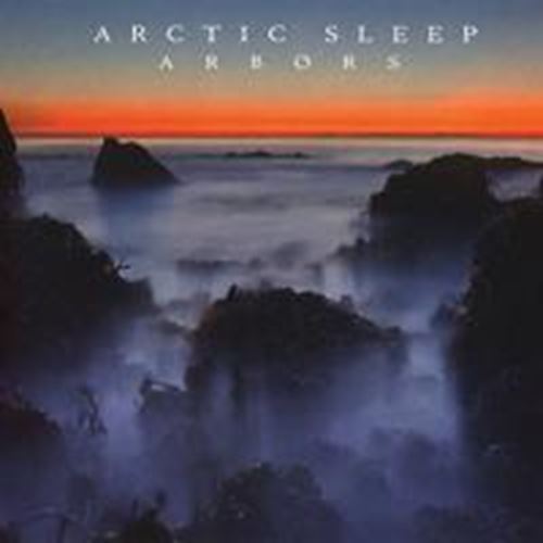 Arctic Sleep - Arbors