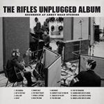 The Rifles - Unplugged Album: Abbey Road