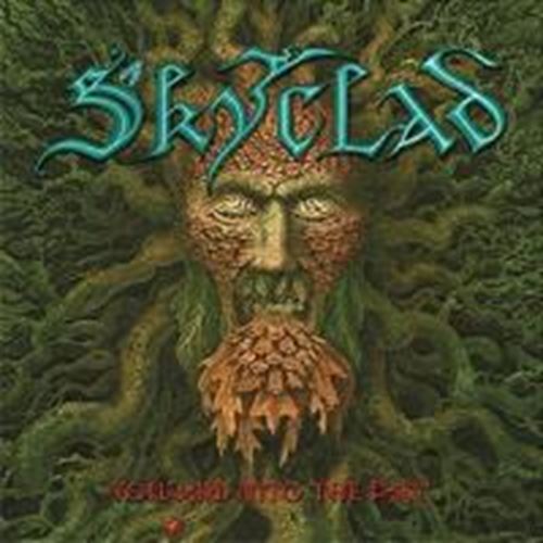 Skyclad - Forward Into The Past