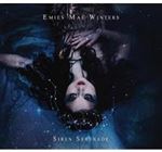 Emily Mae Winters - Siren Serenade
