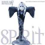 Deborah Bonham - Spirit: Complete Sessions Remastere