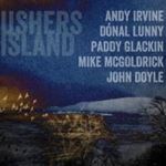Usher's Island - Usher's Island