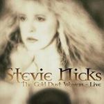 Stevie Nicks - The Gold Dust Woman Live