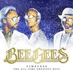 Bee Gees - Timeless: All-time Greatest Hits