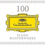 Various - 100 Piano Masterworks