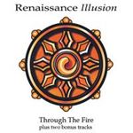 Renaissance Illision - Through The Fire