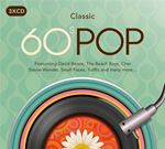 Various - Classic 60s Pop