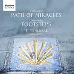 Tenebrae - Path Of Miracles